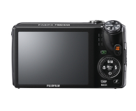 Fujifilm F660 - 1450169 - zdjęcie 3